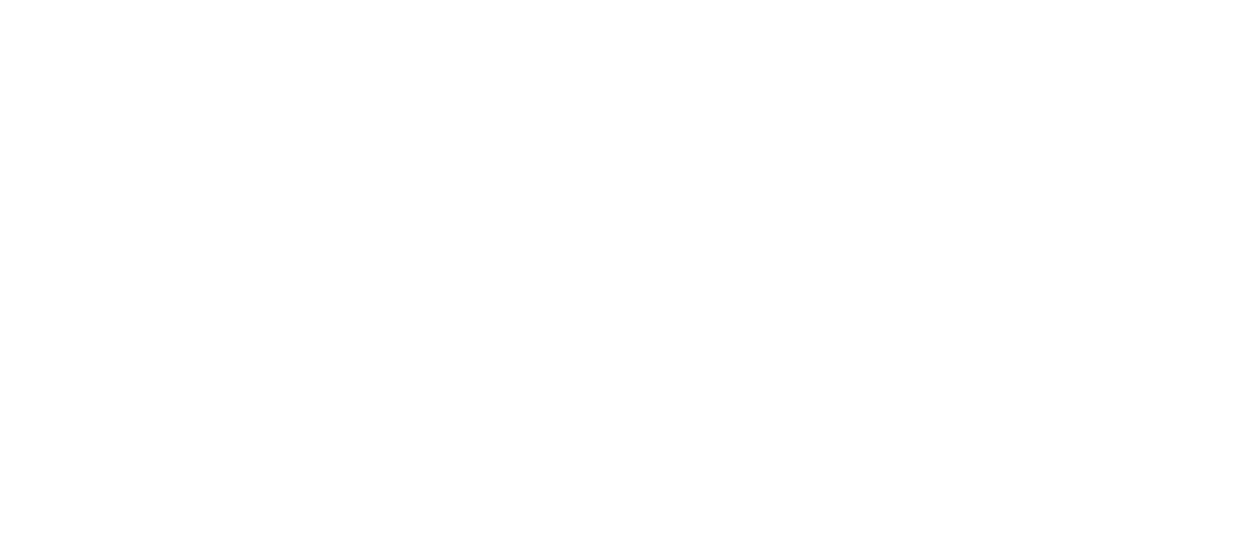 Nos_logo_neg_800px