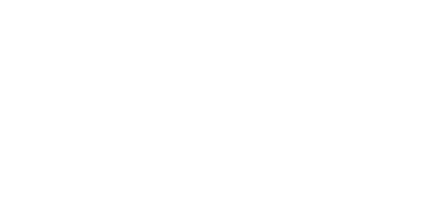 NOS Service Logo
