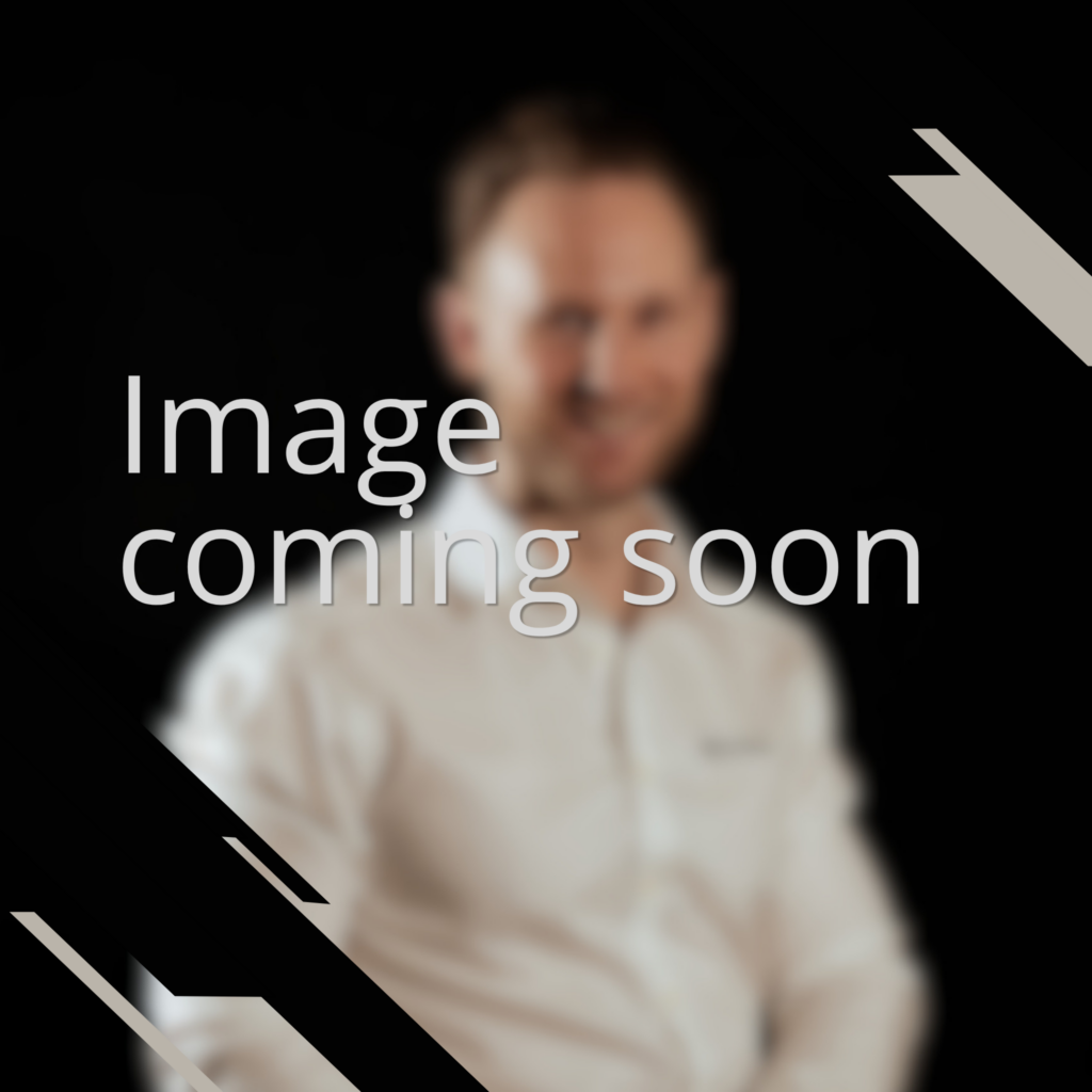 Image coming soon